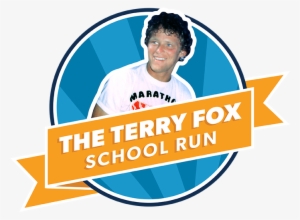 Terry Fox Run.png