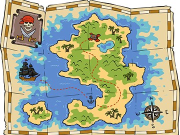 Treasure Map.jpg