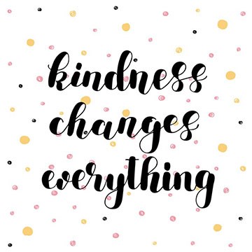 act kindness.jpg