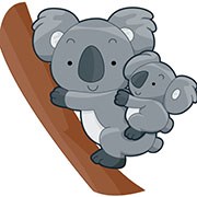 canstockphoto4383529 (1).jpg