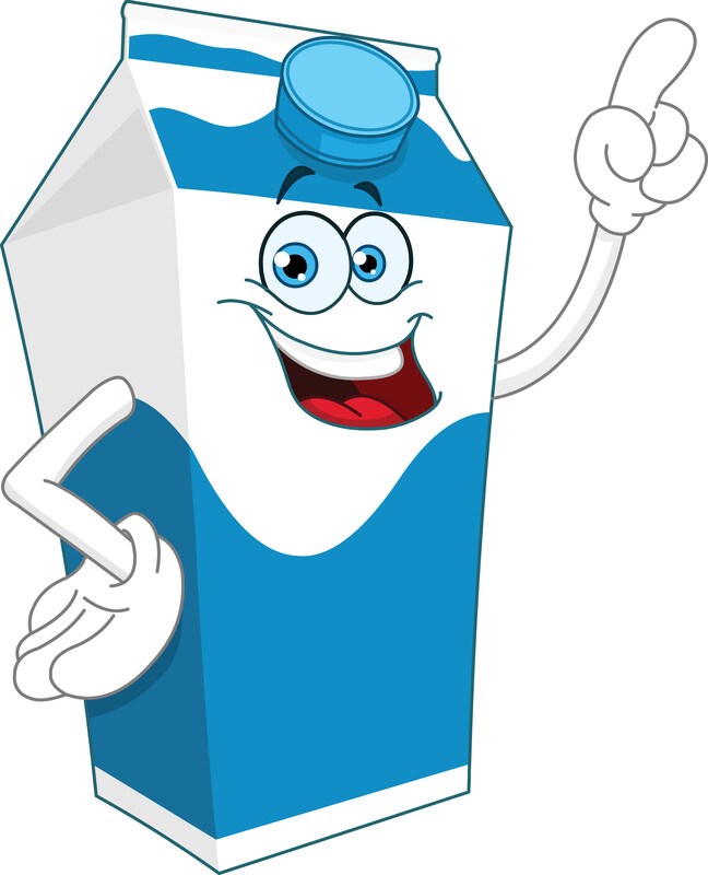 canstockphoto6475930.jpg