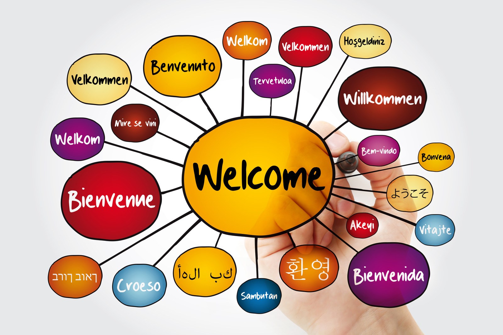 canstockphoto66157988.jpg