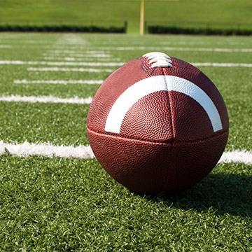 football.jpg