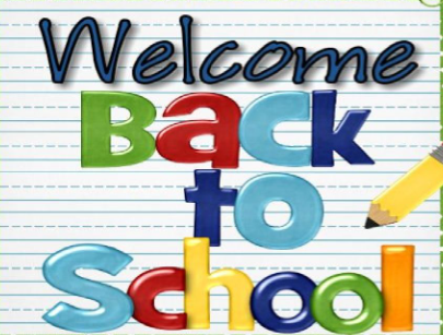welcome back to school.png