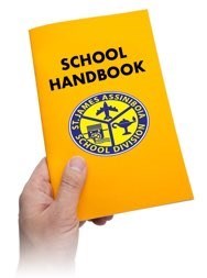 SchoolHandbook.jpg