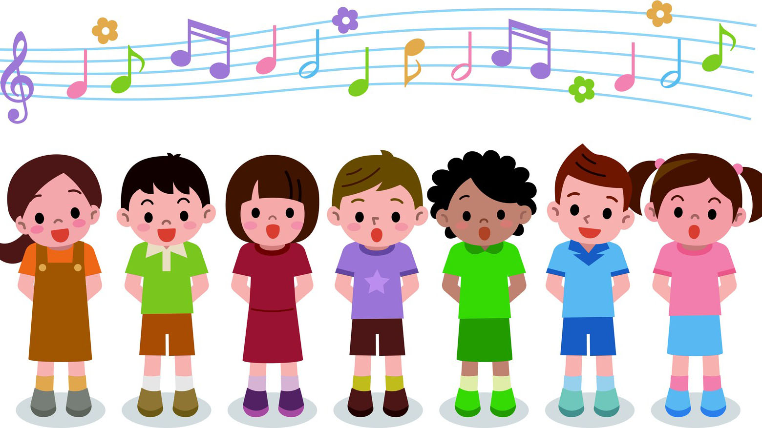 New School Song and Video - Athlone Atoms
