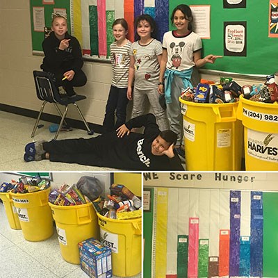 We Scare Hunger2019.jpg