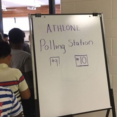Athlone Polling station news item.jpg