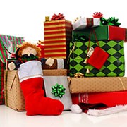 Christmas Hampernewsitem.jpg