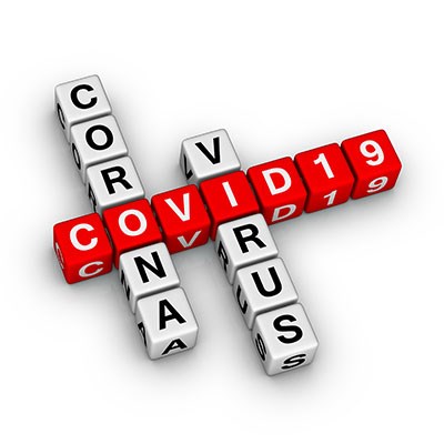 Covid.jpg