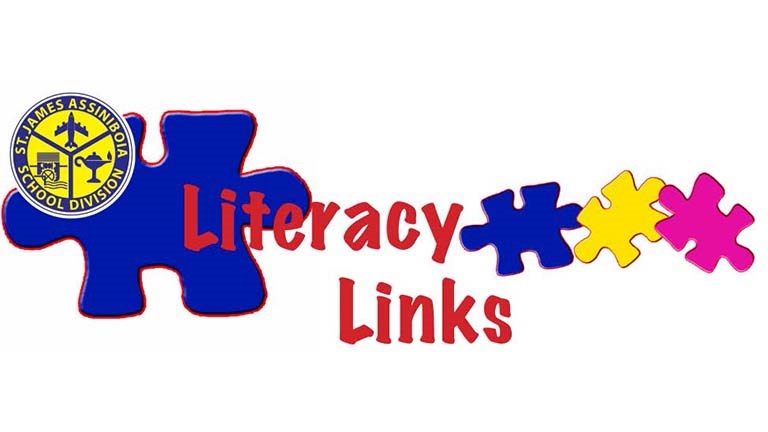 Literacy Links Registration Form (002).jpg