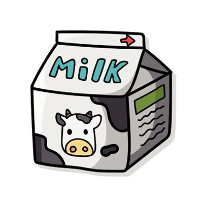 Milk.jpg