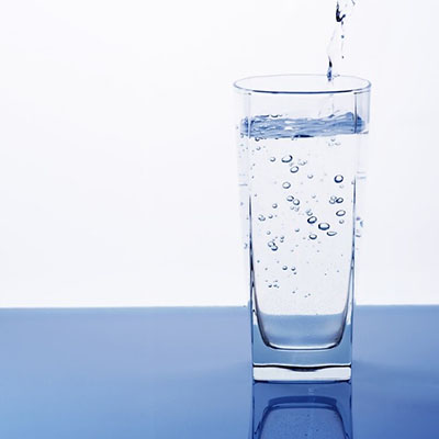 WAter.jpg