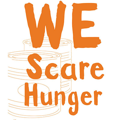 WE Scare Hunger.jpg