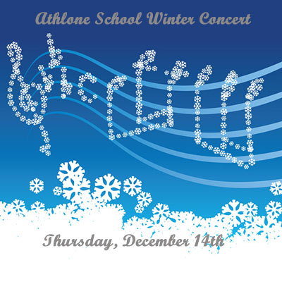 Winterconcert2small.jpg