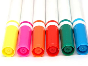 markers.jpg