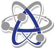 Athlone School logo