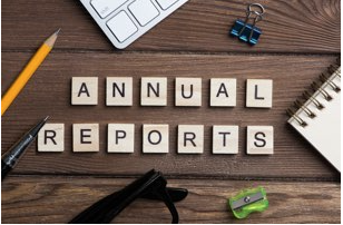 Annual Reports.PNG