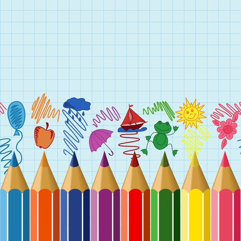 Colourful Pencils.jpg