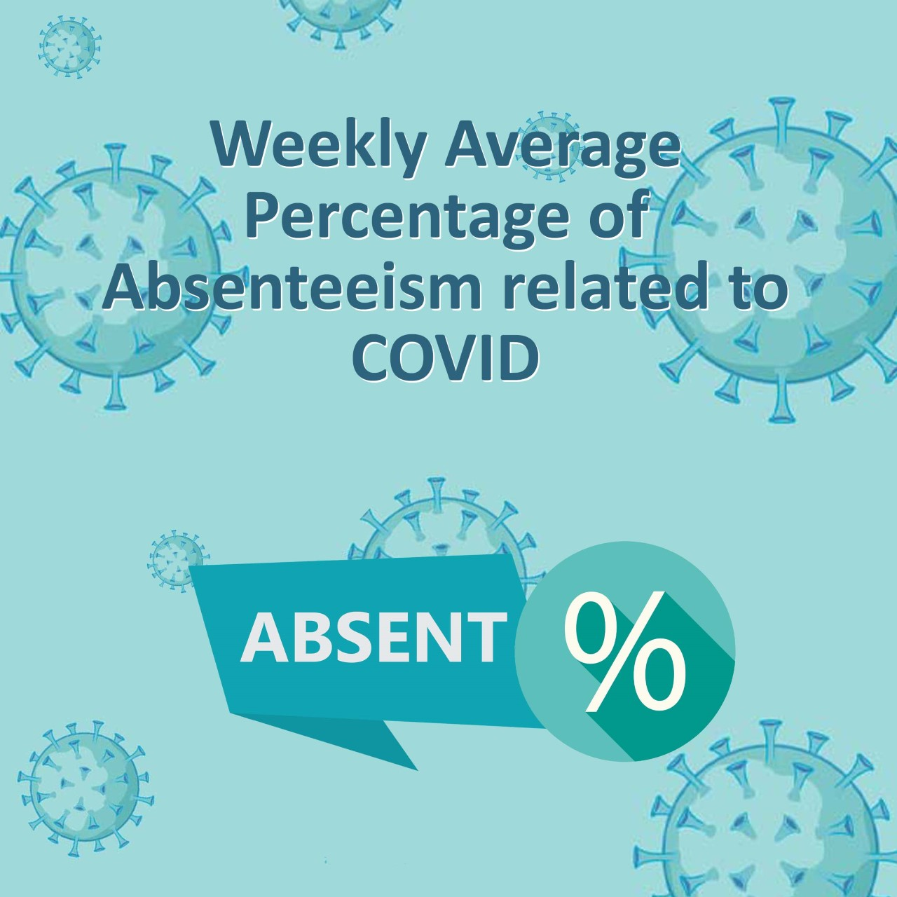 Weekly Attendance Report Image.png