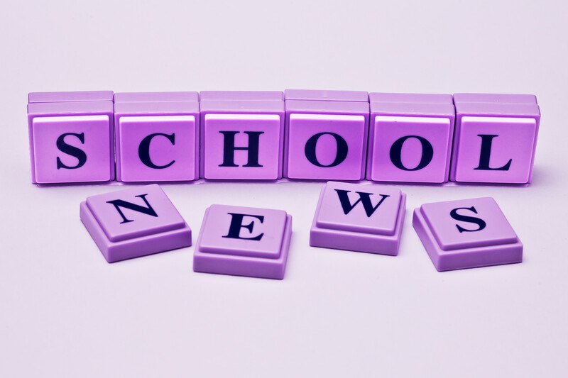 school news 2.gif