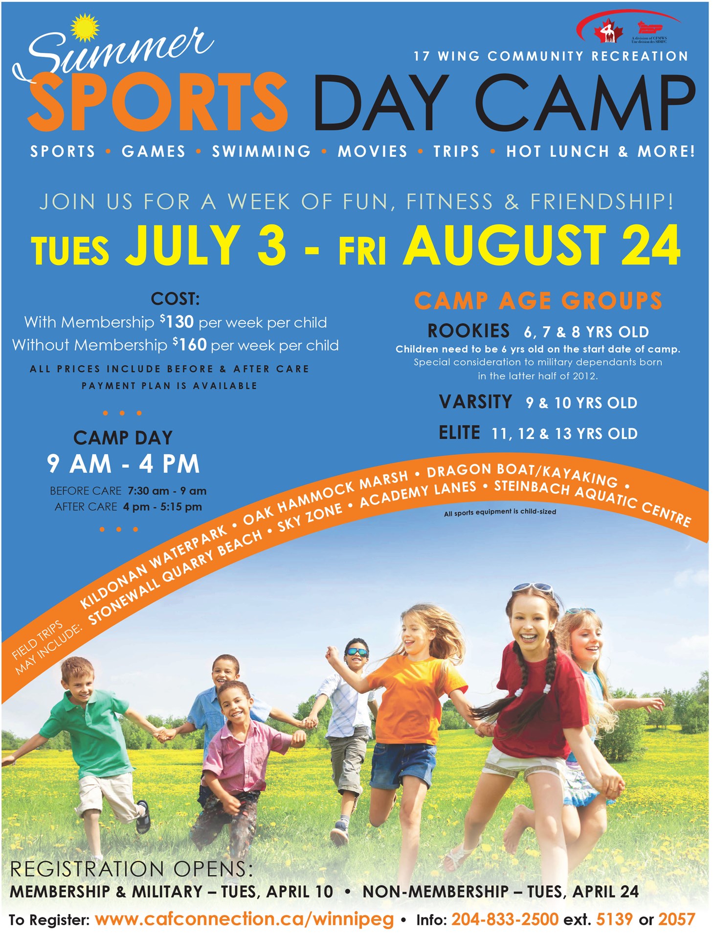 2018 SummerDayCamp_Lifeguard Flyer-1.jpg