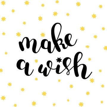 make a wish.jpg