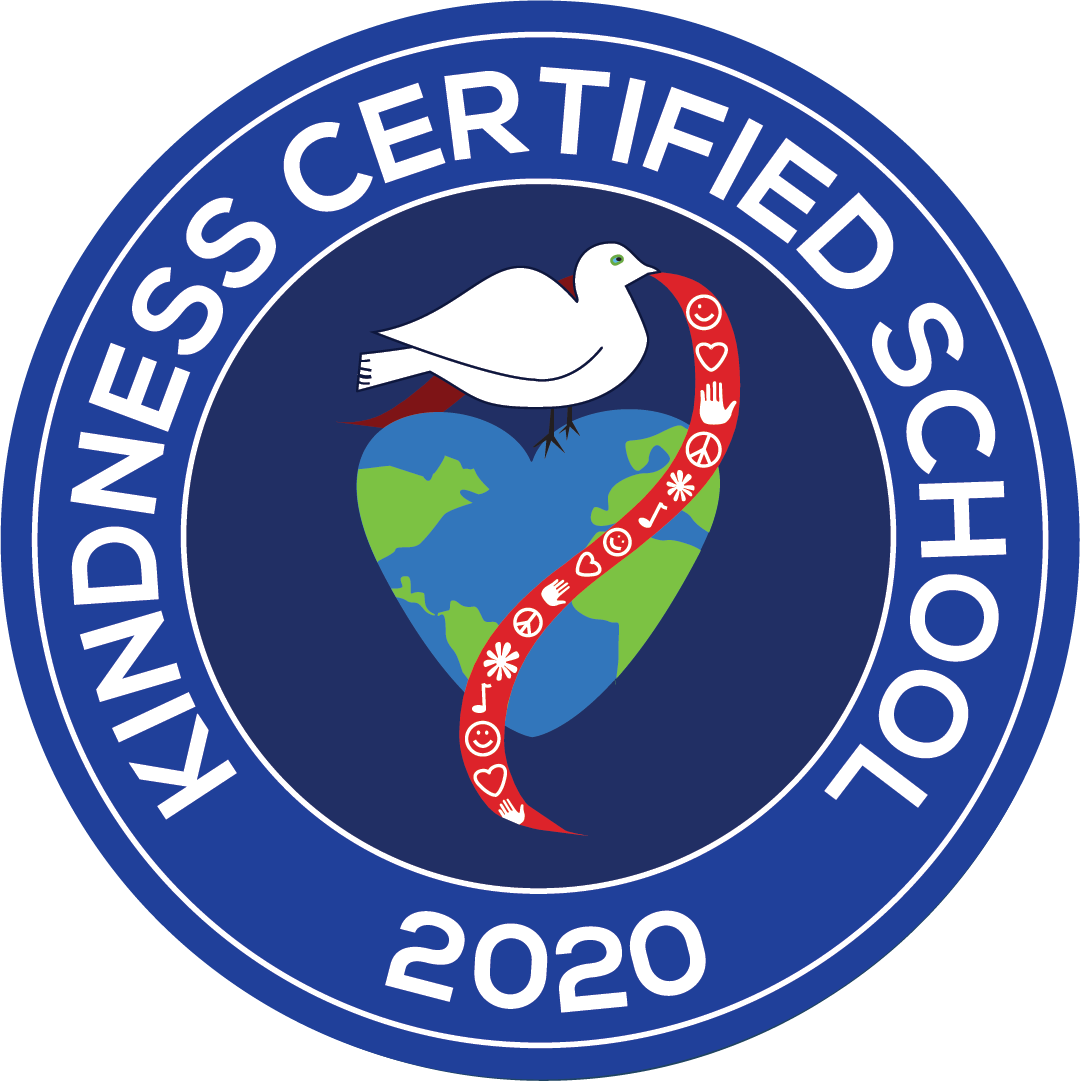 Kindness Seal 2020.png