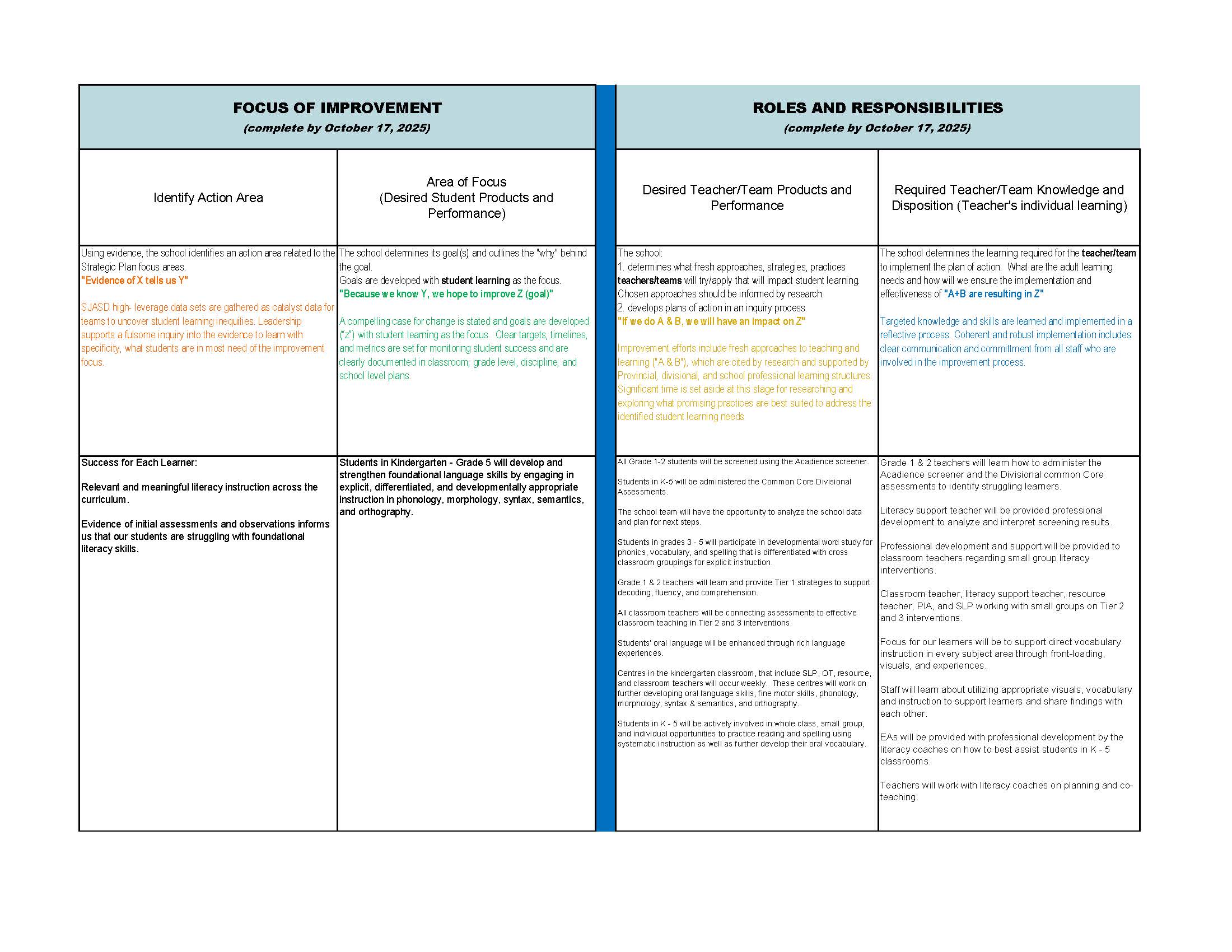 School Goals_Page_1.jpg