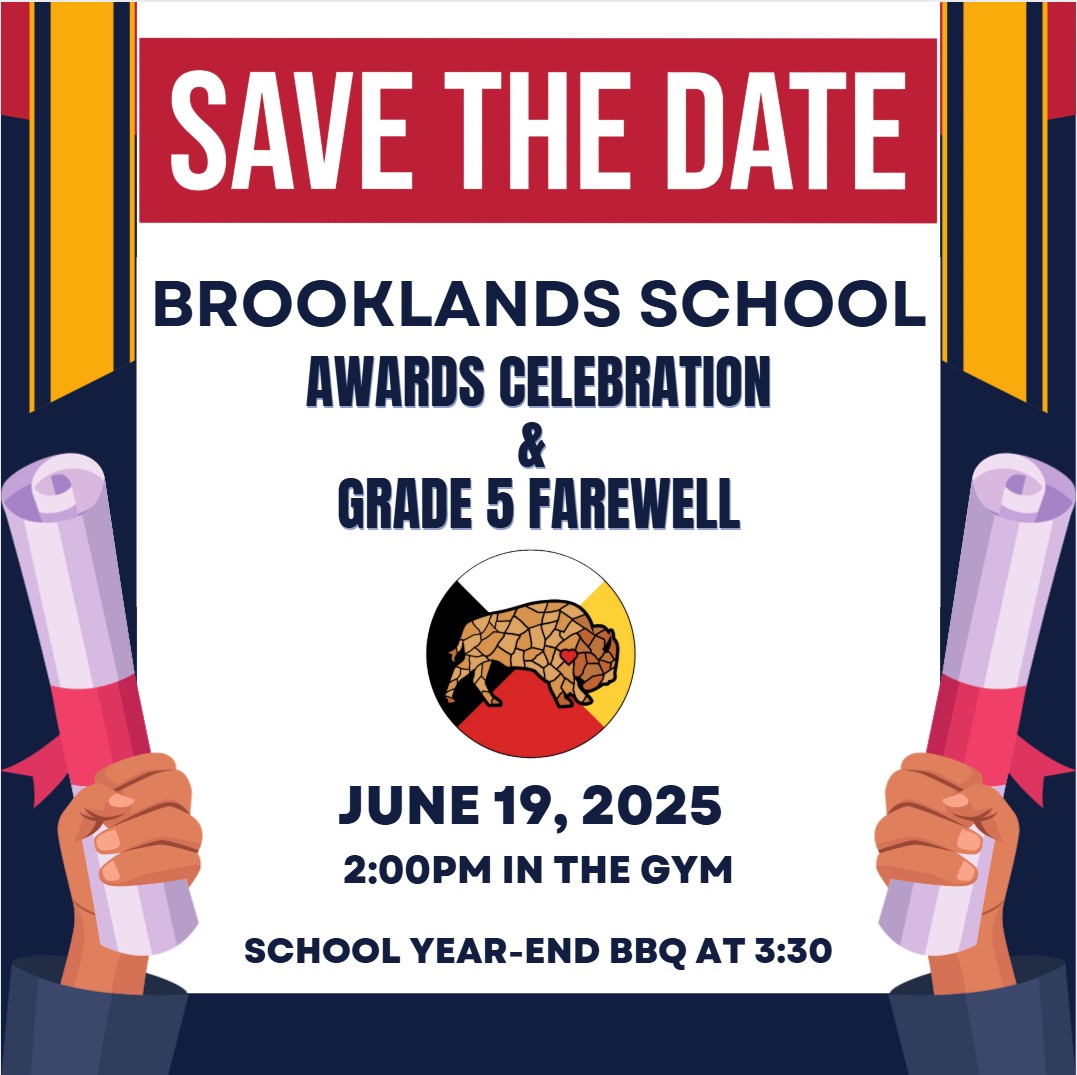 Celebration & Farewell 2025