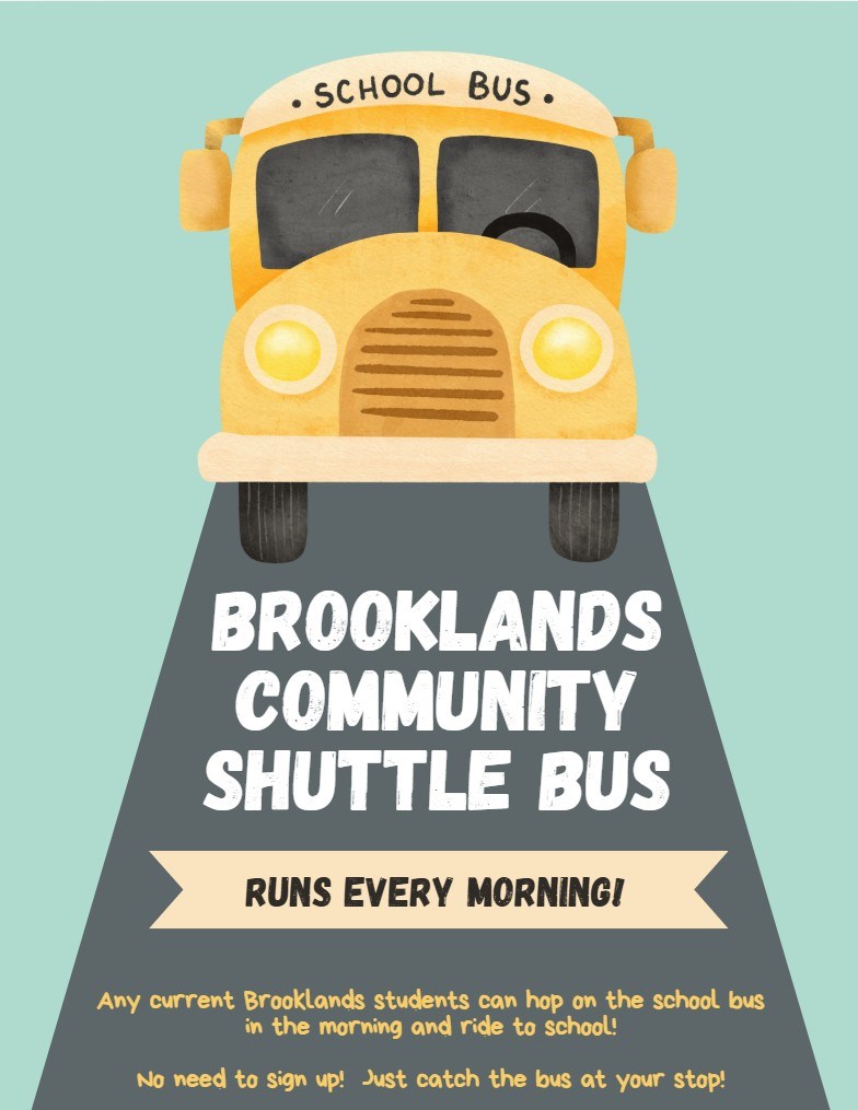 School Shuttle Bus.jpeg