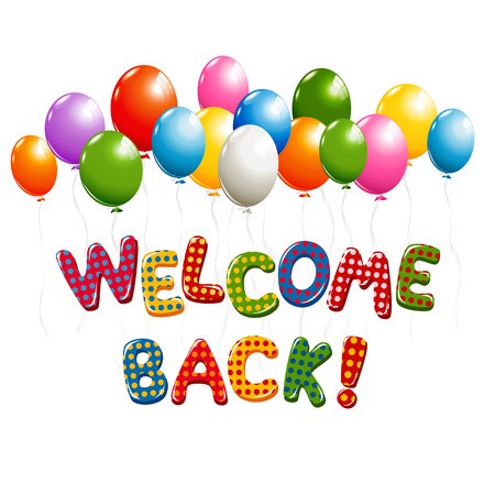 60238727-welcome-back-text-in-colorful-polka-dot-design-with-balloons.jpg