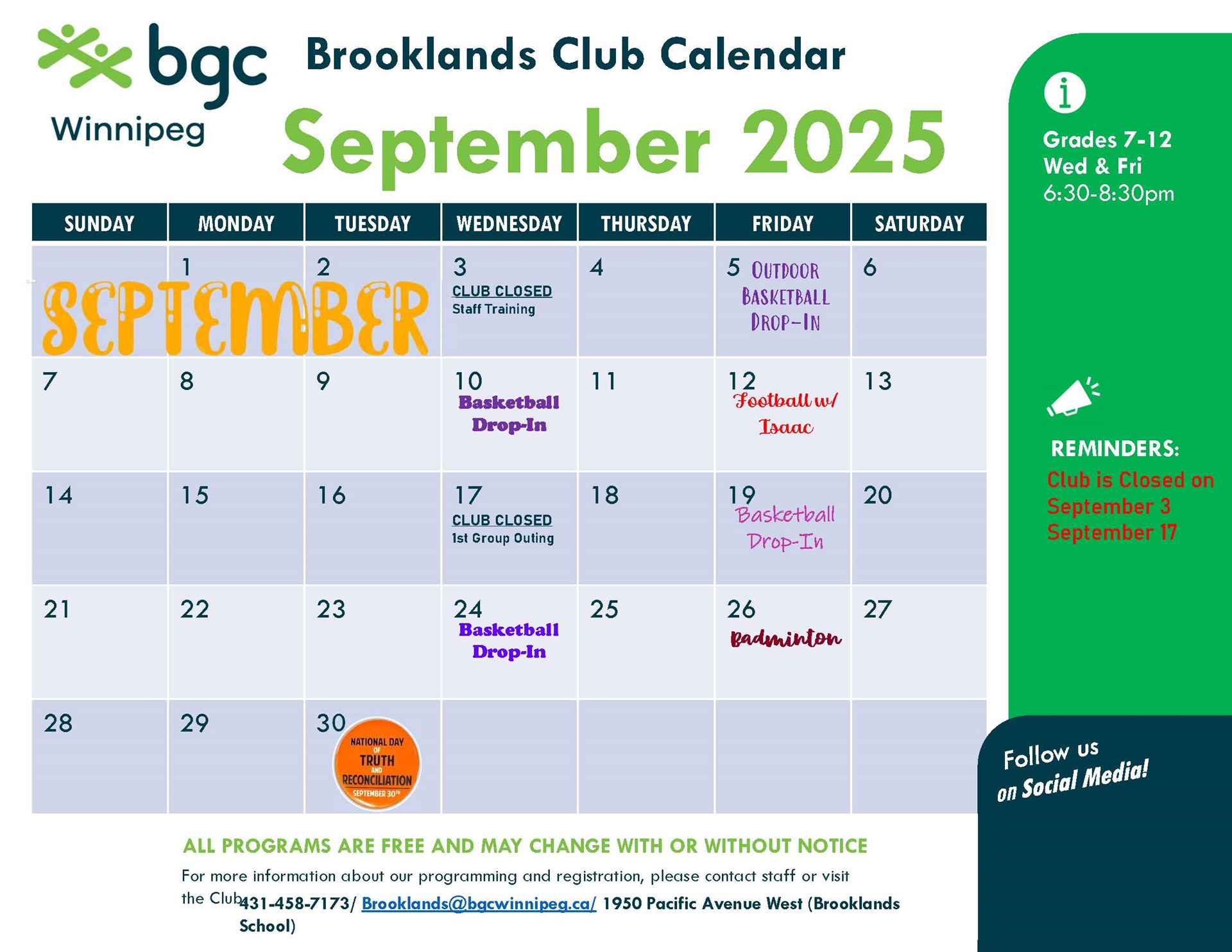 BGC Calendar Grade 7-12.jpg