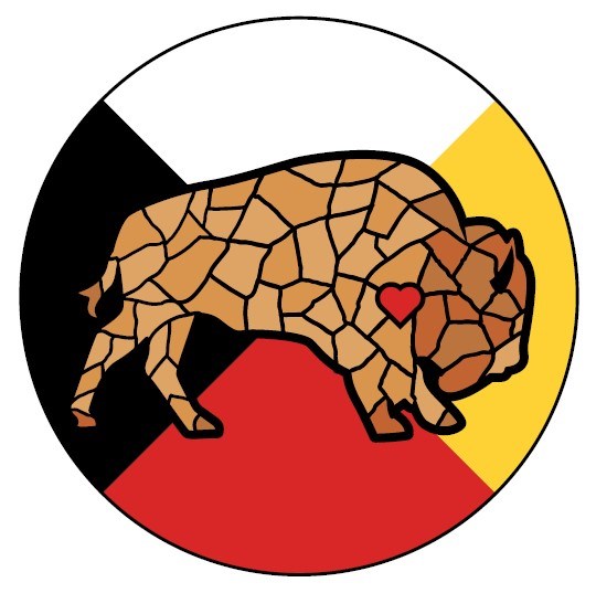 Bison Wheel.jpg