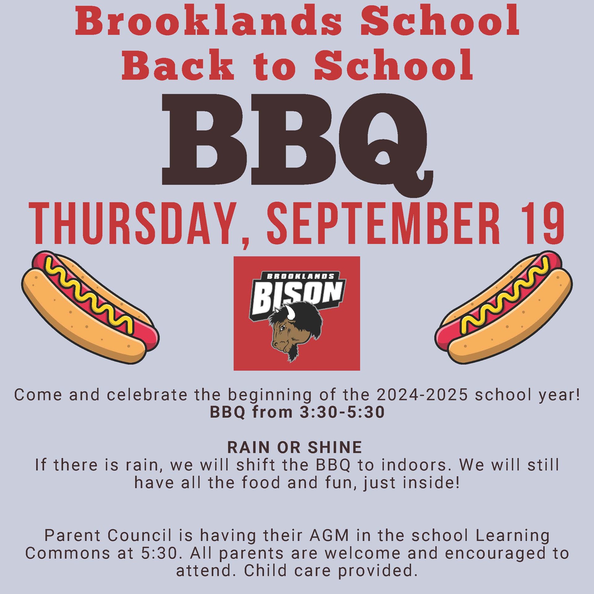 Brooklands Fall BBQ.jpg