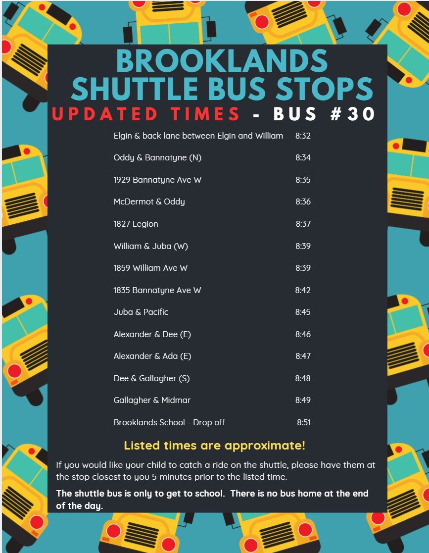 Shuttle Schedule Sept 5 2025.jpg