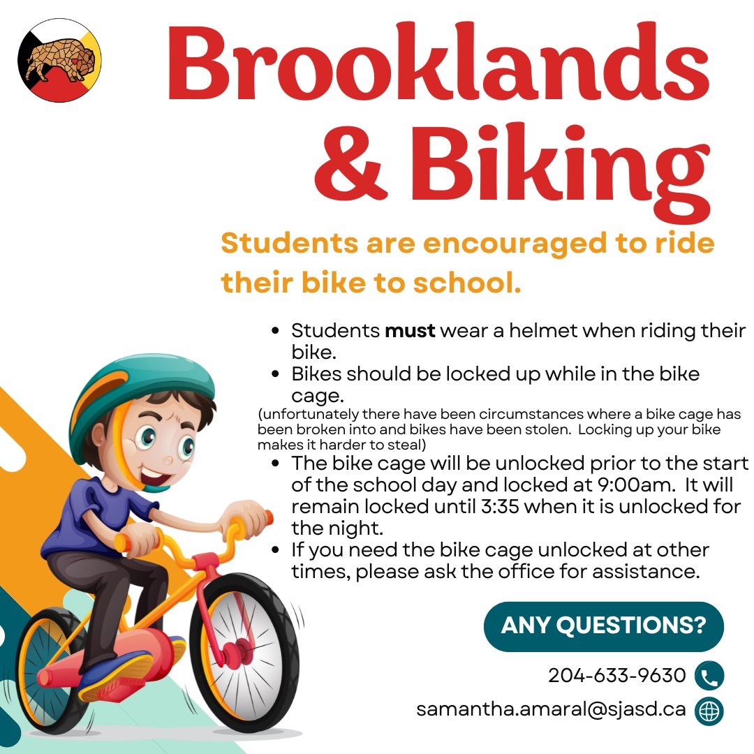 Brooklands and biking.jpg