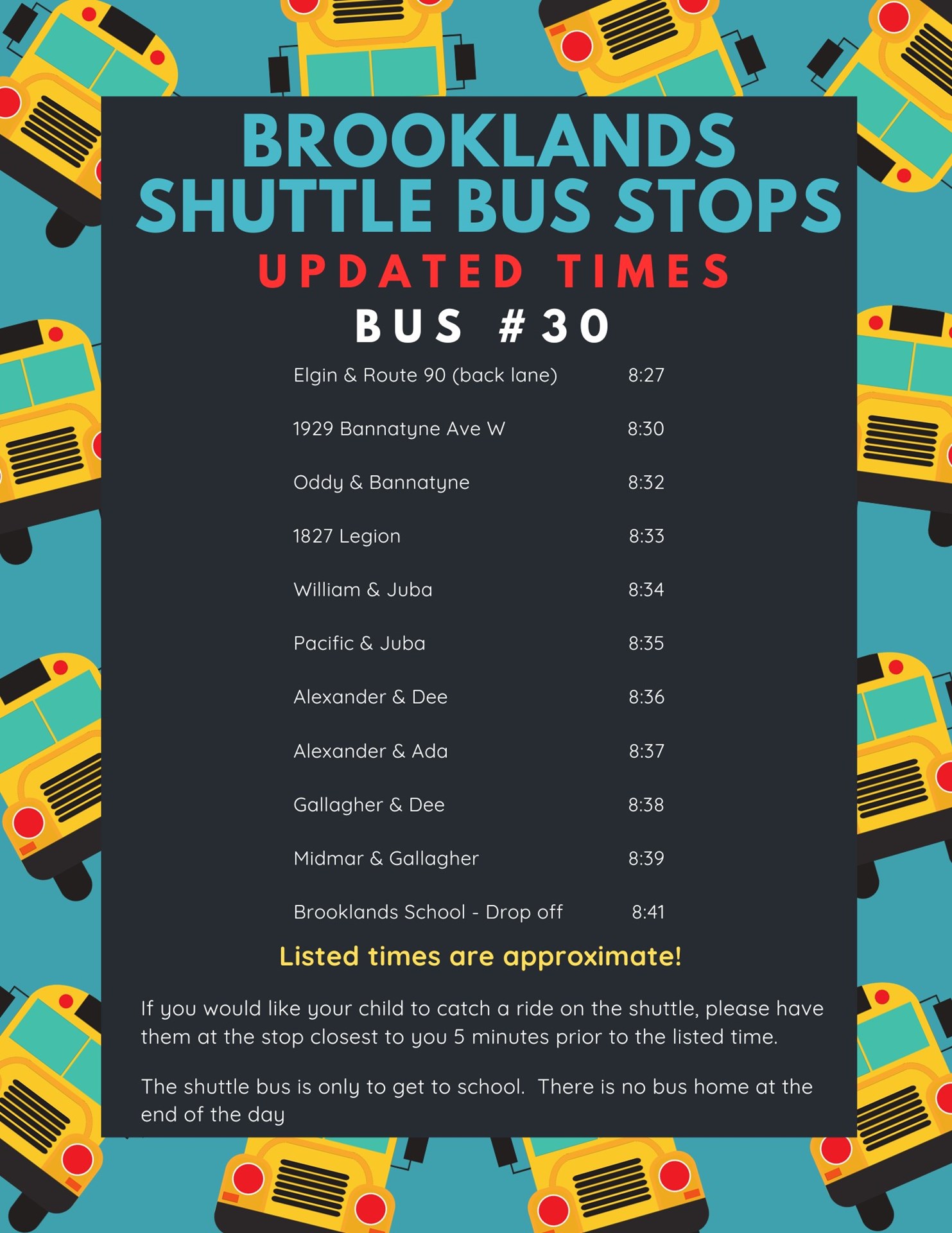 Community Shuttle Bus - Updated January 2024.jpg