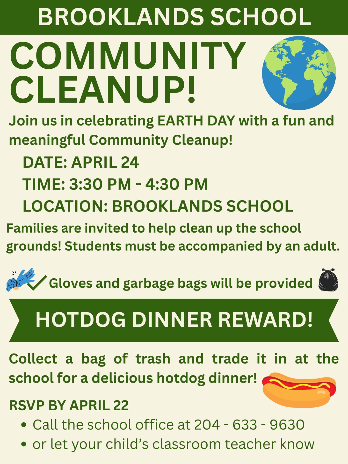 Earth Day Cleanup.jpeg