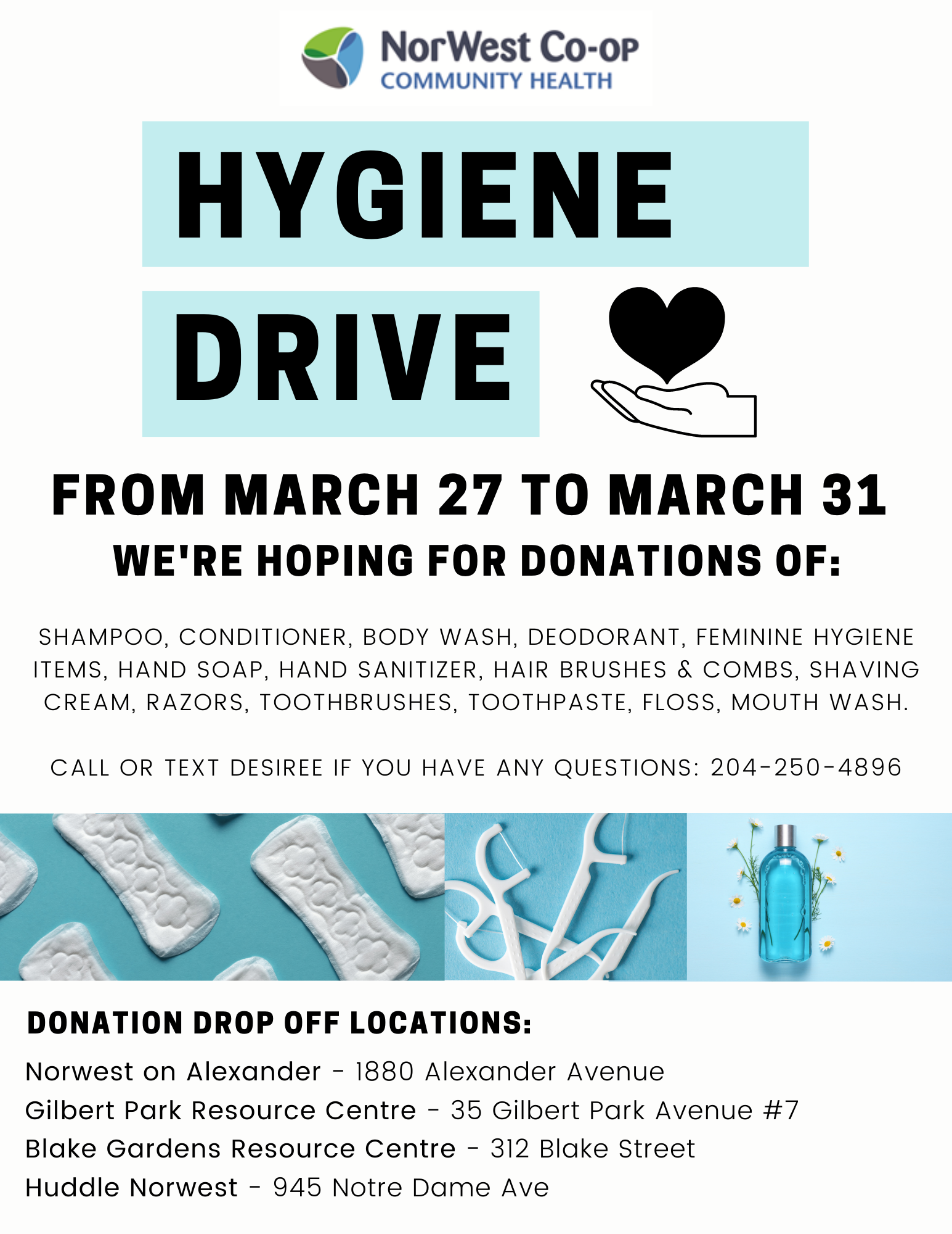 Hygiene Drive March 2023.png