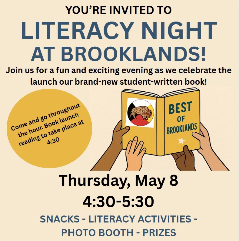 Literacy Night Poster.jpg