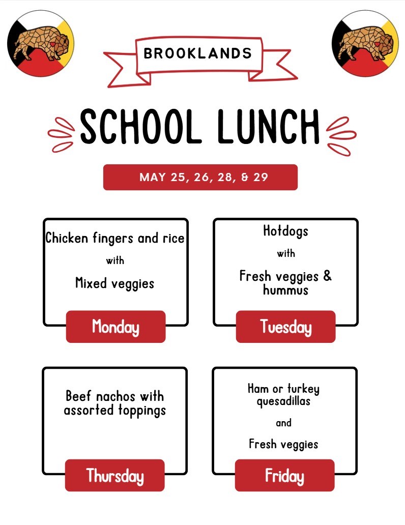 Lunch Menu.jpeg
