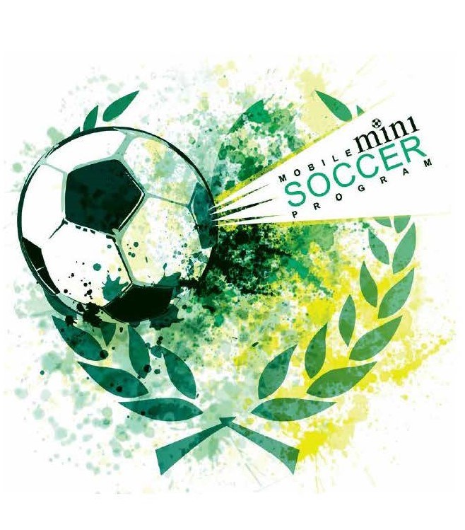 Mobile Mini Soccer Program Logo.jpg