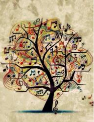 Music tree.PNG