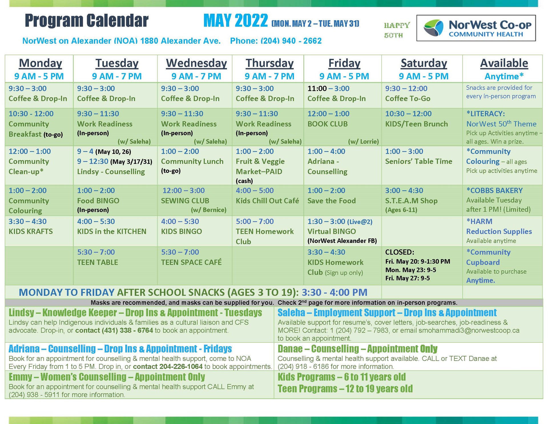 NorWest Calendar May 2022_Page_1.jpg