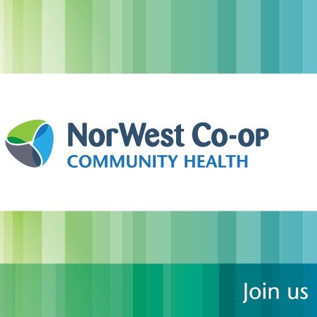 NorWest_Logo-600x450.jpg