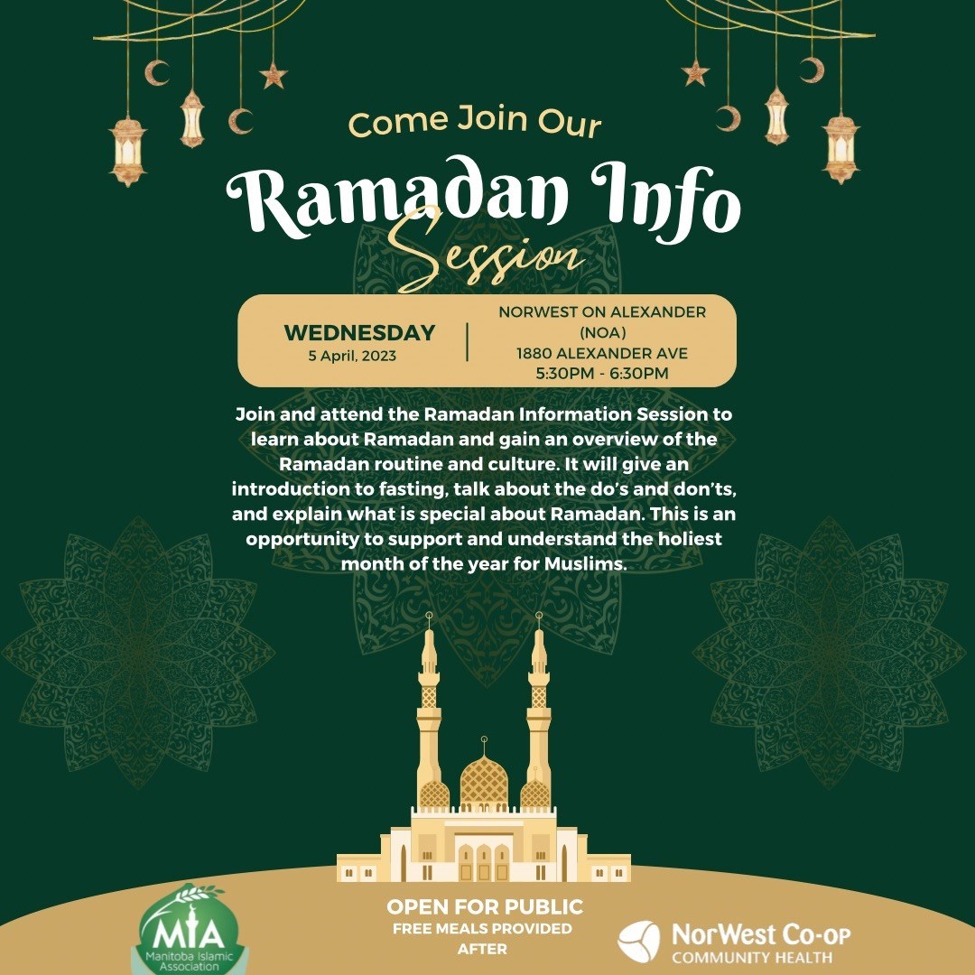 Ramadan Info Poster.jpg