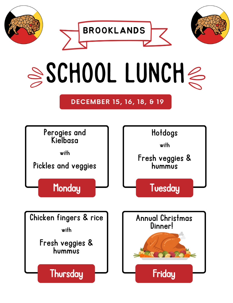 School Lunch Dec. 8-12.jpeg
