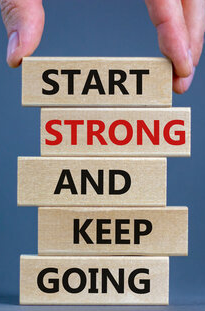 Start Strong.png