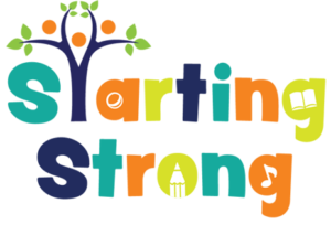 StartingStrong_Logo.png